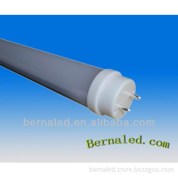 High CRI led tube